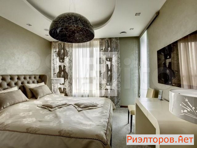 ����� �������� ������������ ����� 5 (���� �22)