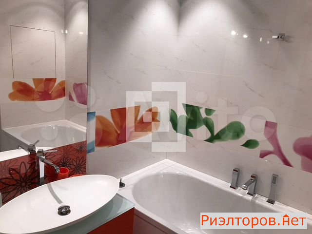 ����� �������� ������������ ����� 5 (���� �24)