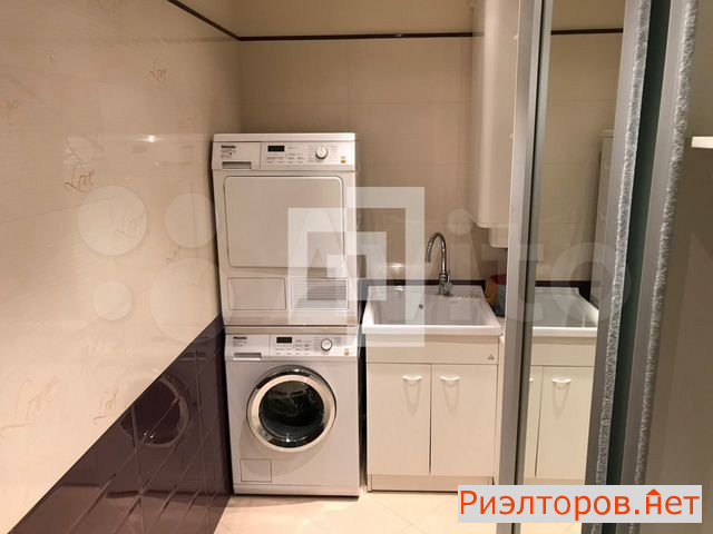 ����� �������� ������������ ����� 5 (���� �26)