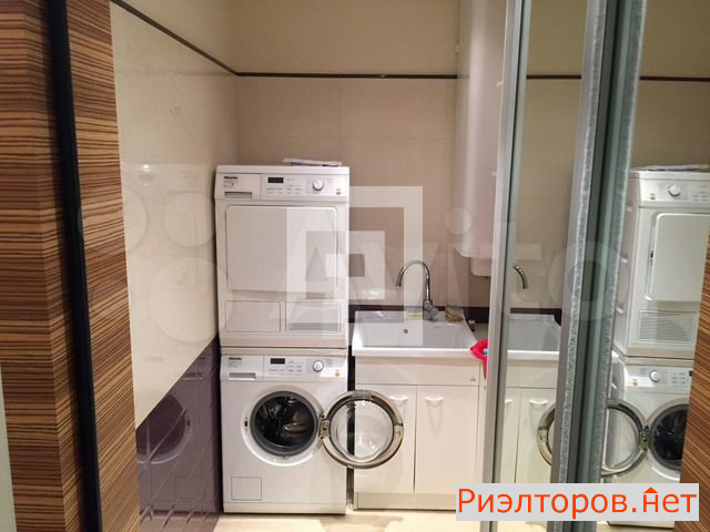 ����� �������� ������������ ����� 5 (���� �27)