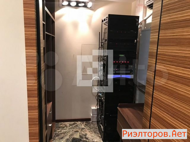 ����� �������� ������������ ����� 5 (���� �28)