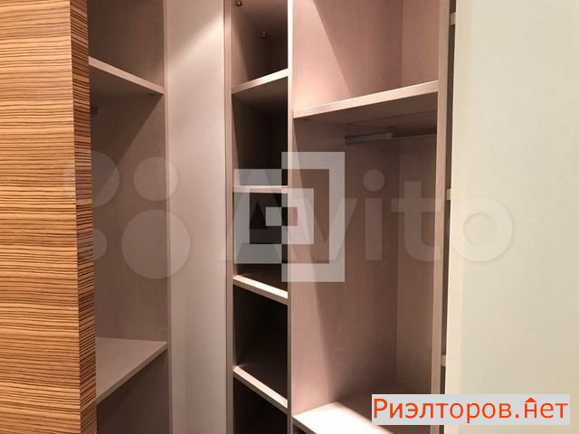 ����� �������� ������������ ����� 5 (���� �29)