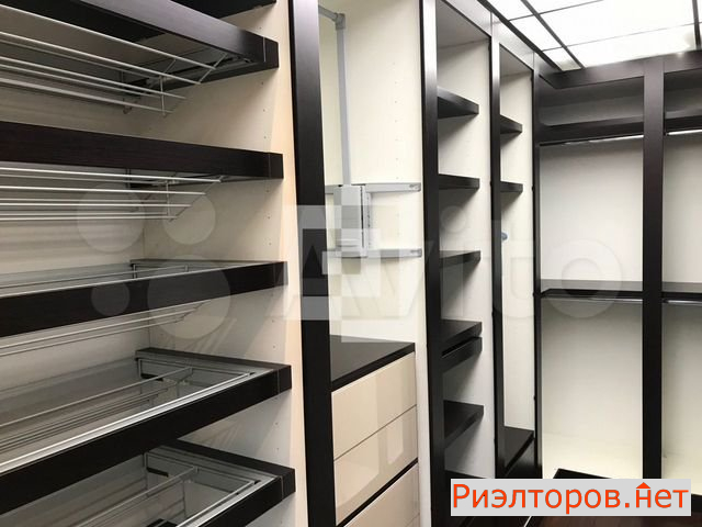 ����� �������� ������������ ����� 5 (���� �30)