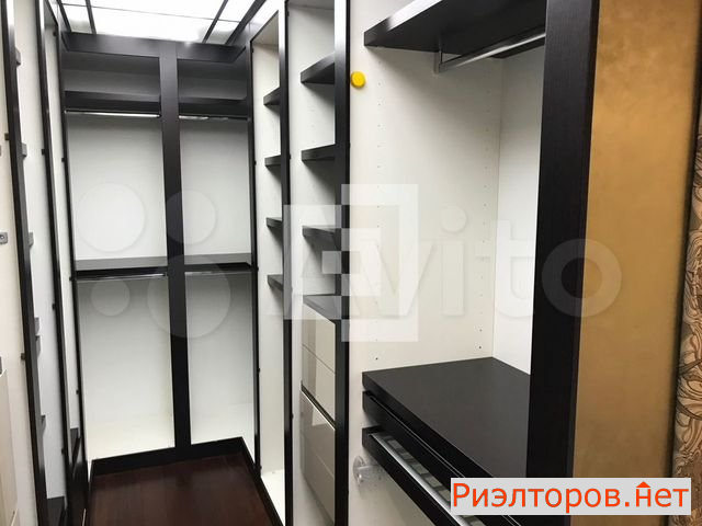 ����� �������� ������������ ����� 5 (���� �31)