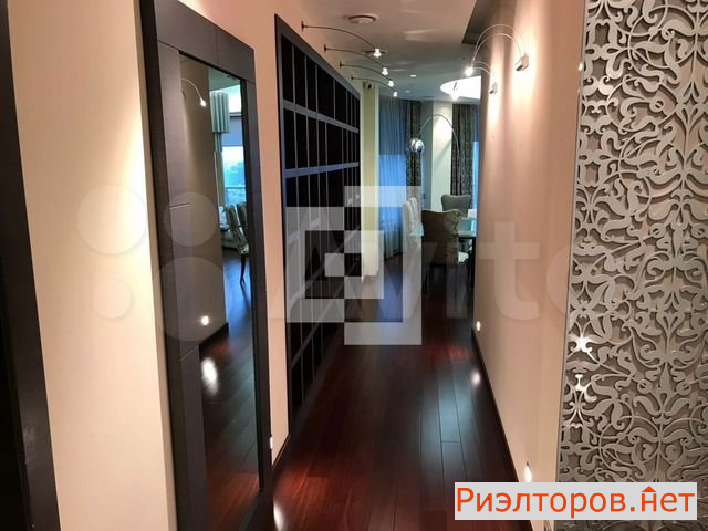 ����� �������� ������������ ����� 5 (���� �32)