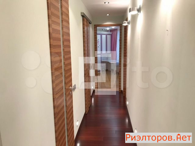 ����� �������� ������������ ����� 5 (���� �35)