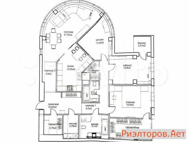 ����� �������� ������������ ����� 5 (���� �37)