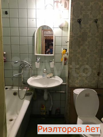 ������ �������� ���������� ������ 3 (���� �11)