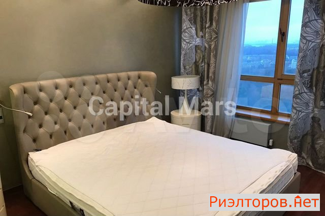 ����� �������� ������������ ����� 5 (���� �3)