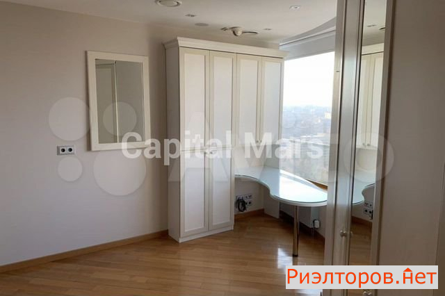 ����� �������� ������������ ����� 5 (���� �4)