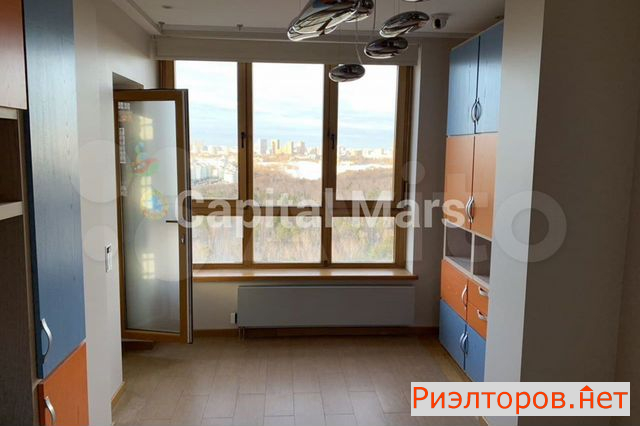 ����� �������� ������������ ����� 5 (���� �5)