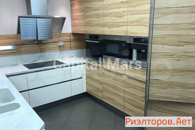 ����� �������� ������������ ����� 5 (���� �6)