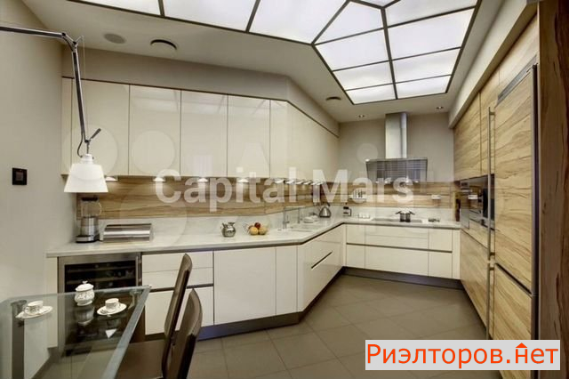 ����� �������� ������������ ����� 5 (���� �7)