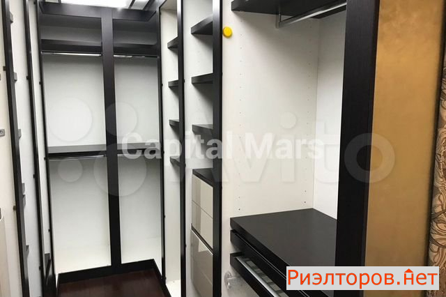 ����� �������� ������������ ����� 5 (���� �9)