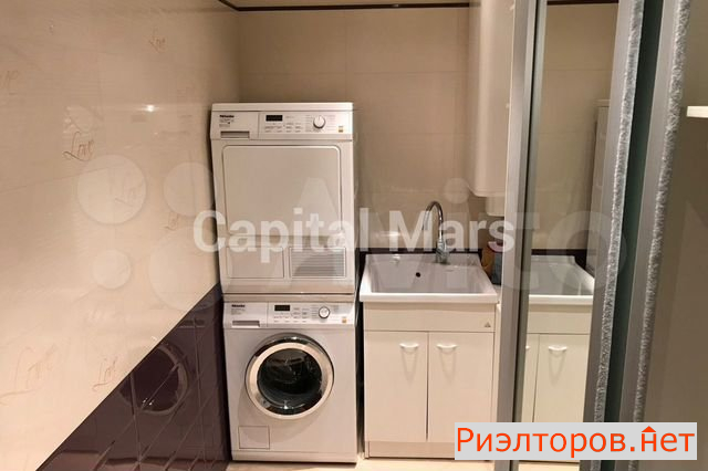 ����� �������� ������������ ����� 5 (���� �10)