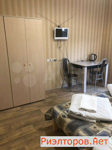 ����� ������� ��������� ������������� ����� 83� (���� �2)