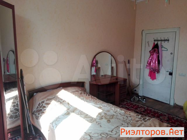 ����� ������� ����� ������� 23 (���� �2)