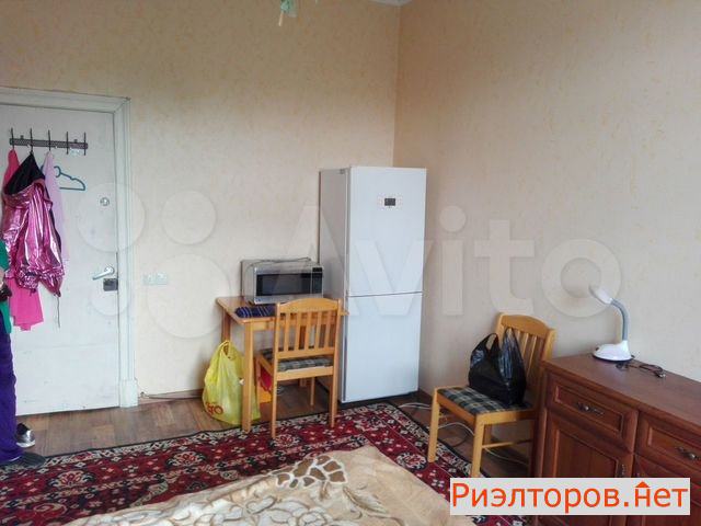 ����� ������� ����� ������� 23 (���� �3)