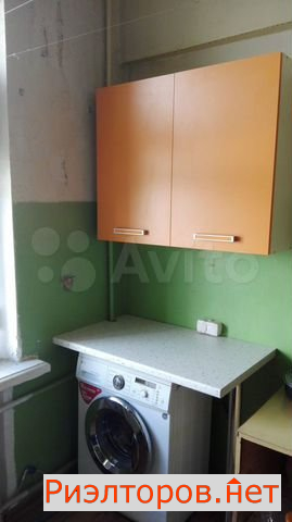 ����� ������� ����� ������� 23 (���� �4)