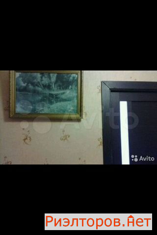 ������ �������� ��������� ����� 57�2 (���� �5)