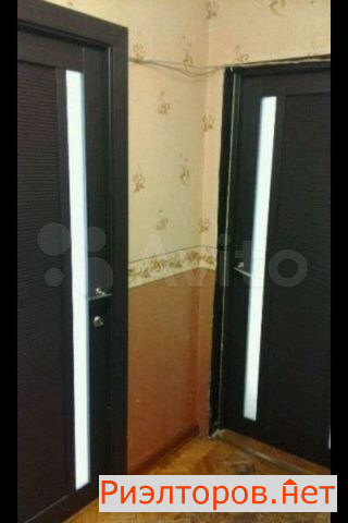 ������ �������� ��������� ����� 57�2 (���� �7)