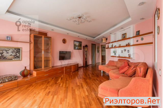 ����� �������� �������� ����������� 92 (���� �2)