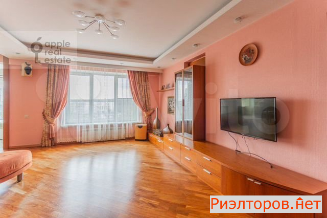 ����� �������� �������� ����������� 92 (���� �3)