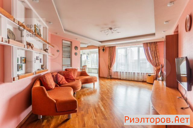 ����� �������� �������� ����������� 92 (���� �4)