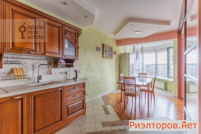 ����� �������� �������� ����������� 92 (���� �6)