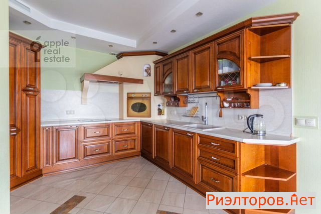 ����� �������� �������� ����������� 92 (���� �7)