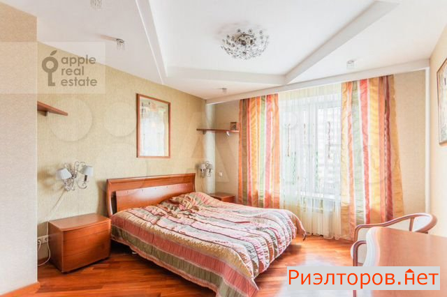 ����� �������� �������� ����������� 92 (���� �8)