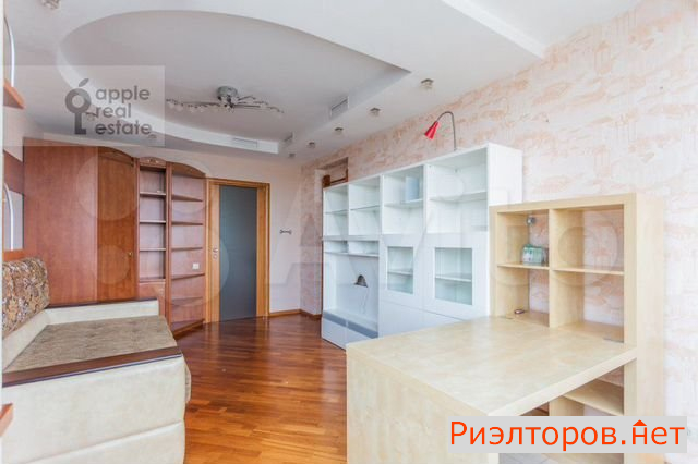 ����� �������� �������� ����������� 92 (���� �11)