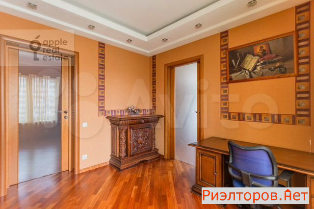 ����� �������� �������� ����������� 92 (���� �13)