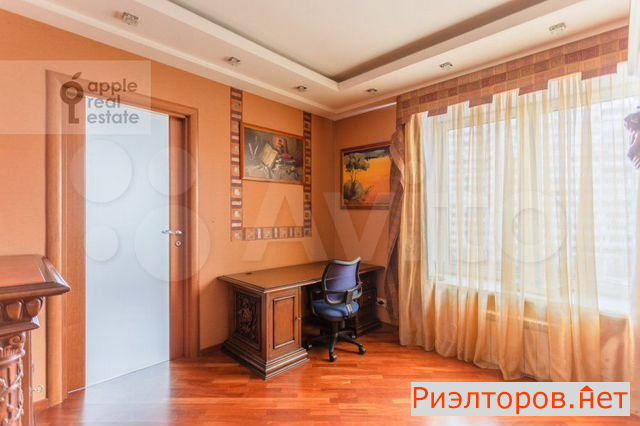 ����� �������� �������� ����������� 92 (���� �14)