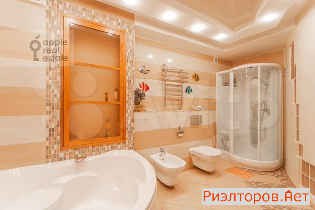 ����� �������� �������� ����������� 92 (���� �15)