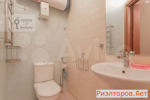 ����� �������� �������� ����������� 92 (���� �16)