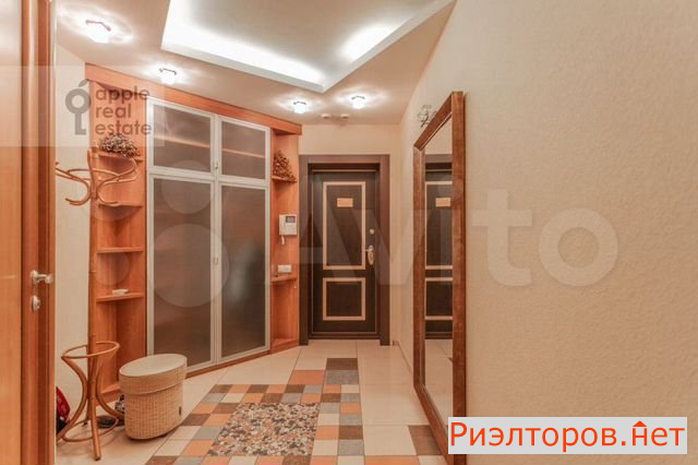 ����� �������� �������� ����������� 92 (���� �17)