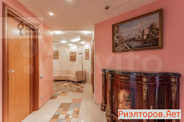 ����� �������� �������� ����������� 92 (���� �18)