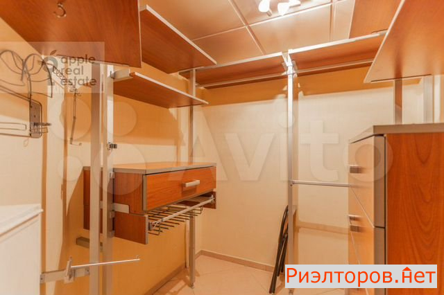 ����� �������� �������� ����������� 92 (���� �19)