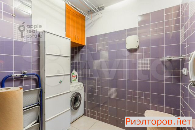 ����� �������� �������� ����������� 92 (���� �20)