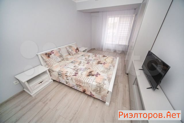 ����� ������� ����������� �������� 41 (���� �2)