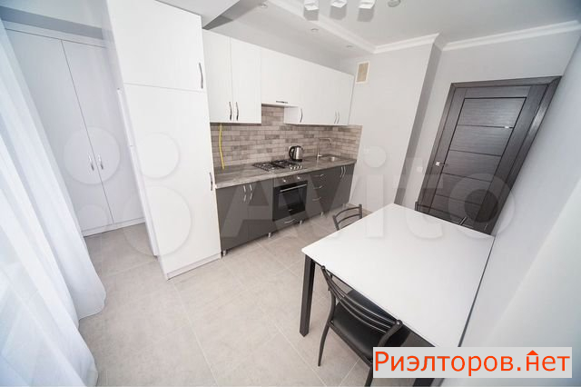 ����� ������� ����������� �������� 41 (���� �3)