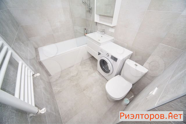 ����� ������� ����������� �������� 41 (���� �4)