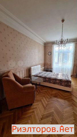 ����� ������� ��������� 7-� �������� ����� 12 28 (���� �2)