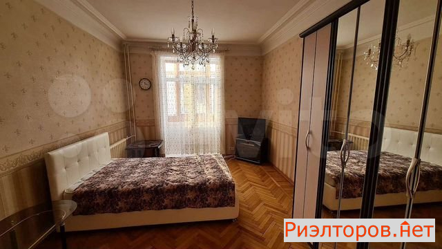 ����� ������� ��������� 7-� �������� ����� 12 28 (���� �3)