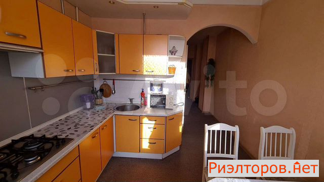 ����� ������� ��������� 7-� �������� ����� 12 28 (���� �4)