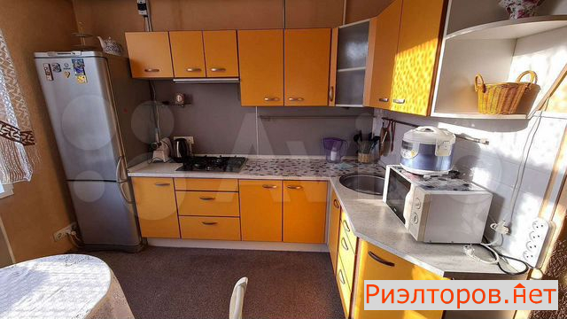 ����� ������� ��������� 7-� �������� ����� 12 28 (���� �5)