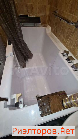 ����� ������� ��������� 7-� �������� ����� 12 28 (���� �6)