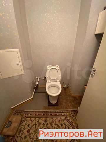 ����� ������� ��������� 7-� �������� ����� 12 28 (���� �7)