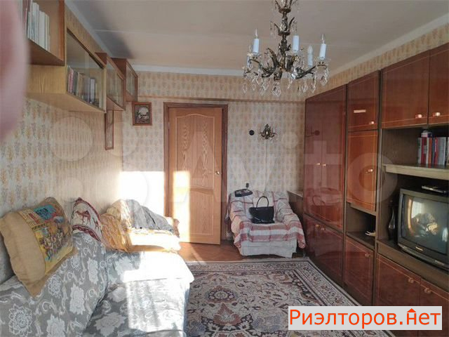     12 25 ( 2)
